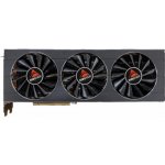 Biostar GeForce RTX 3080 10GB GDDR6X VN3816RMT3 – Hledejceny.cz