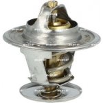 Termostat, chladivo NRF 725214 | Zboží Auto