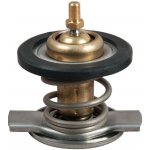 Termostat GATES (GT TH50187G1) | Zboží Auto