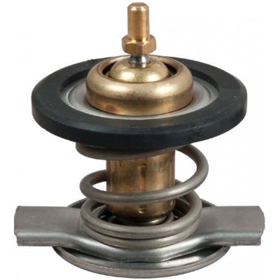 Termostat GATES (GT TH50187G1) | Zboží Auto