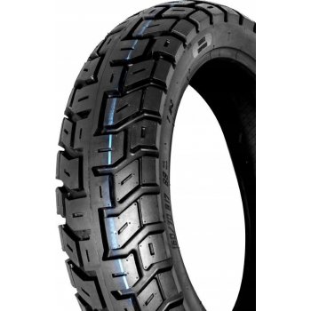 Motoz Tractionator GPS 150/70 R18 70T