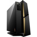 MSI MEG Trident X2 13NUI-004EU