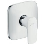 Hansgrohe 15665400 – Hledejceny.cz