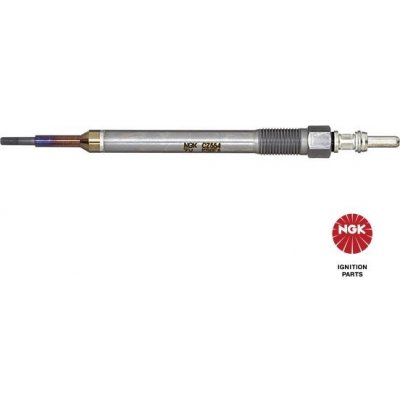 Zhavici svicka NGK 90769 – Zboží Mobilmania