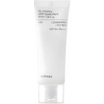 Celimax Oil Control Light Sunscreen SPF50+ krém regulující sekreci kožního mazu 40 ml – Sleviste.cz