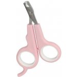 Zolux Nůžky na drápky ANAH S pro kočky – Zboží Dáma