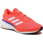 adidas Supernova 2.0 HQ9937 Lucid Orange – Hledejceny.cz