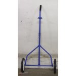 MINOR – Hledejceny.cz