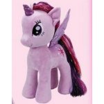 My Little Pony Fialka jednorožec 45 cm – Hledejceny.cz