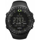 Suunto X-Lander