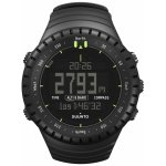 Suunto X-Lander – Hledejceny.cz