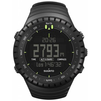 Suunto X-Lander