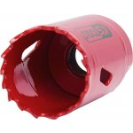 KS TOOLS 129.5030 – Hledejceny.cz