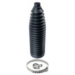 Manžeta řízení TRW JBE356 | Zboží Auto