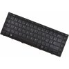 Náhradní klávesnice pro notebook Originální klávesnice pro notebooky HP EliteBook 840 G1 840 G2 850 G1 850 G2, bez podsvícení, OEM