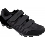 Force MTB TEMPO černá – Zboží Dáma