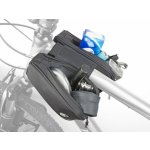 Author A-R282 – Zboží Mobilmania