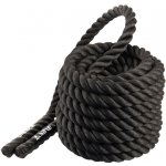 Yate Posilovací lano 3,8 cm - 15 m – Zboží Dáma