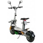 X-scooters XR04 EEC 60V – Zboží Mobilmania