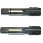 Závitník sadový G NO/A Bučovice - G1/8" – Hledejceny.cz
