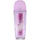 C-Thru Lovely Garden Woman deodorant sklo 75 ml