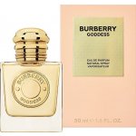 Burberry Goddess parfémovaná voda dámská 30 ml – Hledejceny.cz