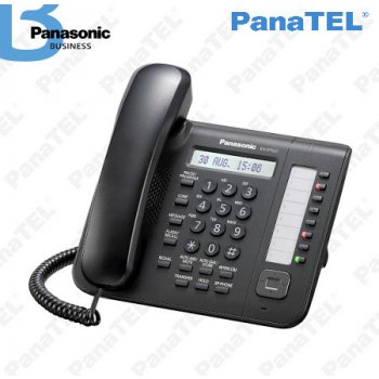 Panasonic KX-NT551X