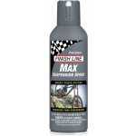 Finish Line Max Suspension Spray 266 ml – Hledejceny.cz