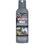 Finish Line Max Suspension Spray 266 ml – Hledejceny.cz