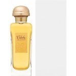 Hermès Caléche Soie De Parfum parfémovaná voda dámská 100 ml tester – Hledejceny.cz