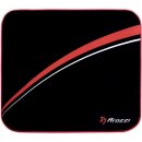 AROZZI FLOORMAT-RD