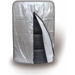 Obal na pneumatiky 75x110cm Compass 05940 – Sleviste.cz