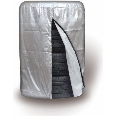 Obal na pneumatiky 75x110cm Compass 05940 – Sleviste.cz