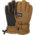 Pow XG Mid rubber – Hledejceny.cz