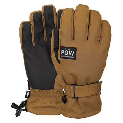 Pow XG Mid rubber – Hledejceny.cz
