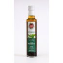 kuchyňský olej Cretan Farmers Dressing olivový olej extra panenský 0,25 l
