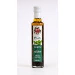 Cretan Farmers Dressing olivový olej extra panenský 0,25 l – Zboží Dáma