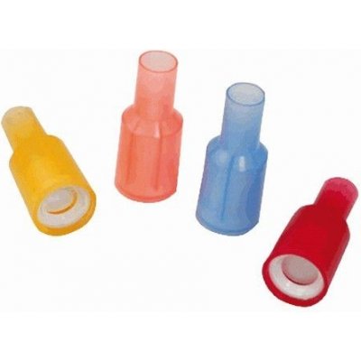 Trkač 1/2" pro hadici PH – Hledejceny.cz