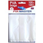 Pva Master PVA Sáček 70x120 mm 25 ks – Hledejceny.cz