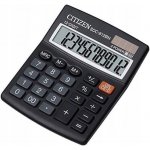 Citizen SDC 812 – Zboží Dáma