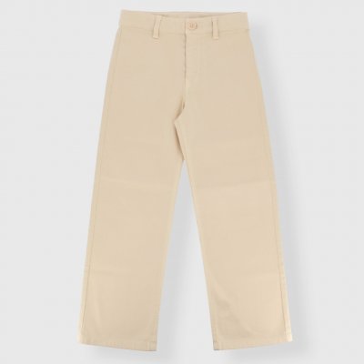 Primigi Kalhoty – Hledejceny.cz