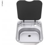 Thetford Basic Line 34 – Zboží Mobilmania