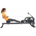 TUNTURI Cardio Fit R60W – Zboží Mobilmania