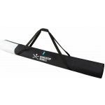 HEAD REBELS SINGLE SKIBAG 2024/2025 – Zboží Mobilmania