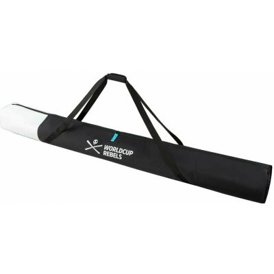 HEAD REBELS SINGLE SKIBAG 2024/2025 – Zboží Mobilmania