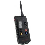 Num´Axes Canicom 1500 PRO obojek – Hledejceny.cz