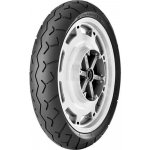 Bridgestone G701 130/70 R18 63H – Hledejceny.cz