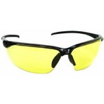 Esab Warrior 0700012032 jantarové – Zboží Mobilmania