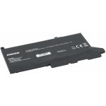 AVACOM NODE-7280-P36 3600 mAh baterie - neoriginální – Zboží Živě