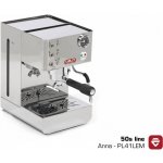 Lelit Anna PL41LEM – Sleviste.cz
